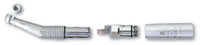 Steps for Repair at Hayes Handpiece California