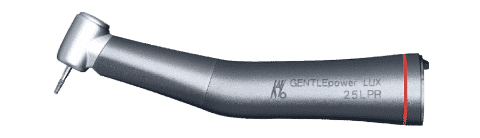 High Speed Handpiece Hayes Handpiece California