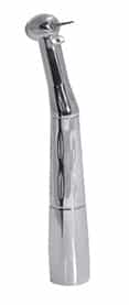 Highspeed Turbine handpiece encinitas California
