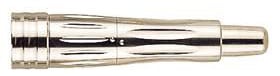 LowSpeed attachments Tool Encinitas California