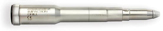 Surgical dental Hayes Handpieces California