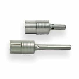 Hayes Handpiece Surgical dental Handpieces California