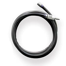 Hayes Handpiece Surgical dental Handpieces California