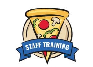 Blog 1 WHAT GOES WELL WITH OSHA TRAINING