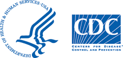 new cdc guidelines