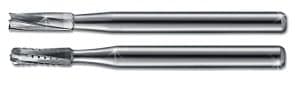 one piece operative carbides