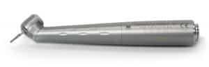 specialty handpieces