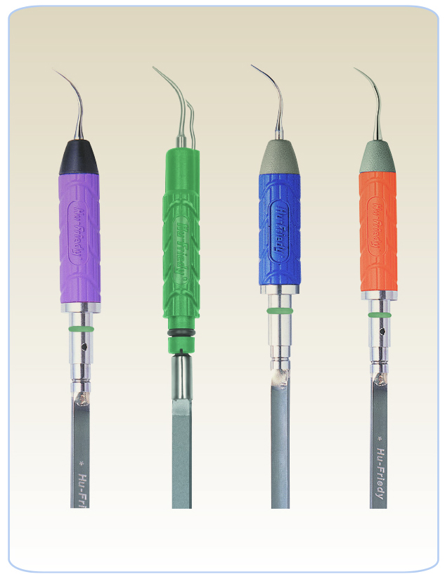 Do Your Homework: Not All Ultrasonic Scalers are Created Equal 1 Hayes Blog Image