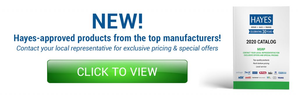 Website Banner Franchise