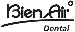 Bien Air Logo