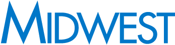Midwest Logo