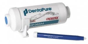 DentaPure