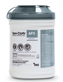 Sani Cloth