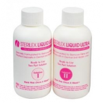 Sterilex Liquid