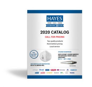 CatalogCover NoPricing1