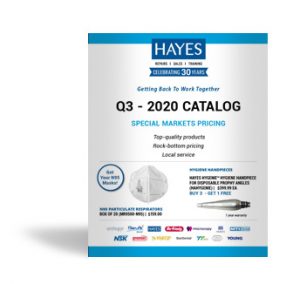 CatalogCover SpecialMarketsQ3