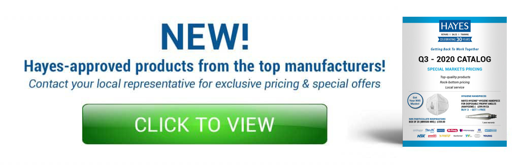 Product Catalog