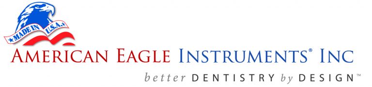 American Eagle Dental Instruments