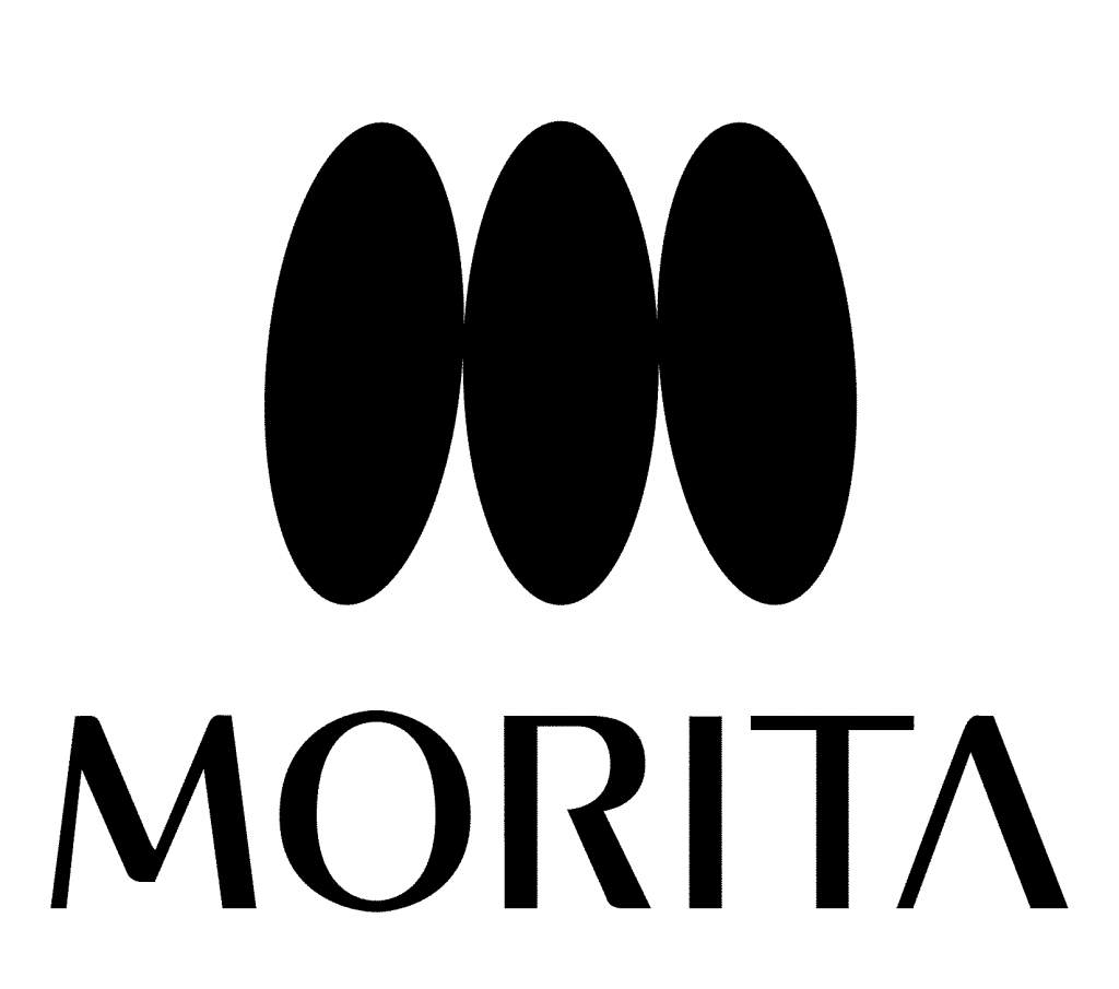 Morita Handpiece Repair