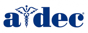 a-dec handpiece repair