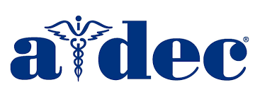 a-dec handpiece repair