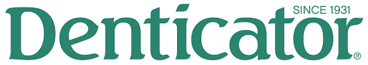 denticator handpiece repair