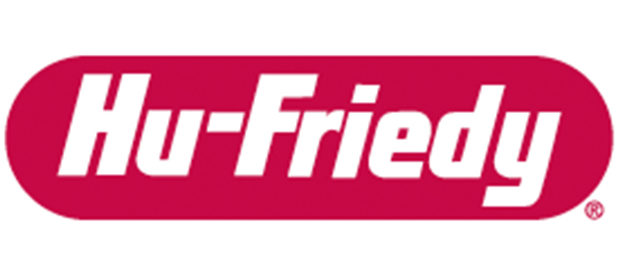 hu-friedy-dental-instrument sharpening