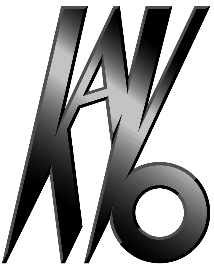 kavo