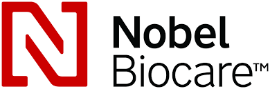 nobel biocare handpiece repair