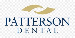 patterson-dental -handpiece-repair