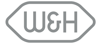 w&h handpiece repairs