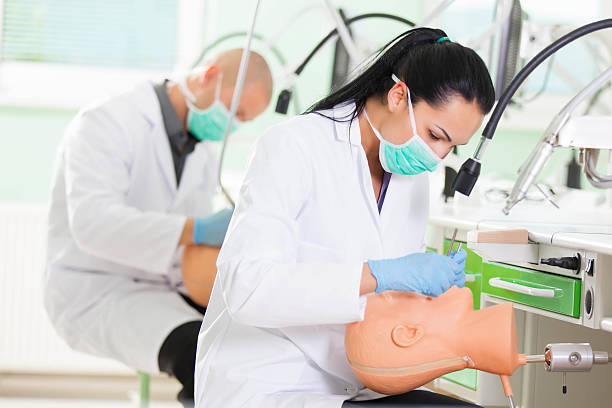 dental ce courses