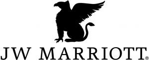 JW Marriot Logo