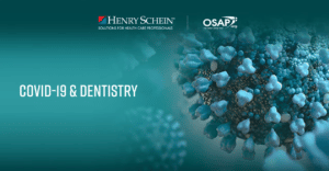 COVID-19 & Dentistry_ March 2022 Clinical Update - YouTube