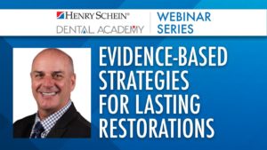 dental restoration