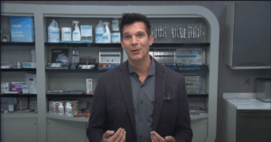 Protecting Your Investments Maintain Your Instruments