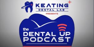 A Tale of Two Dental Practices