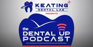 How to Adapt to Digital Dentistry