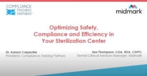 Is-Your-Sterilization-Center-Compliant-Efficient-Safe-YouTube