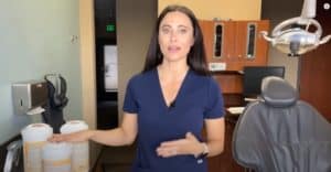 Operatory-Turnover-3-Surface-Disinfection-Do’s-Don’ts-YouTube