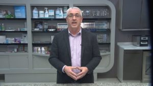 Your Patients: Enhance Their Dental Experience