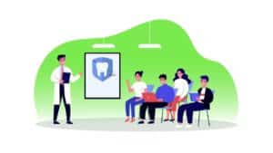 Understanding CDC Guidelines