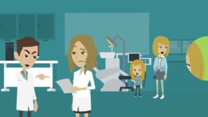 Dental HIPAA Privacy Rule