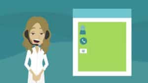 Dental HIPAA Compliant Communications Q A