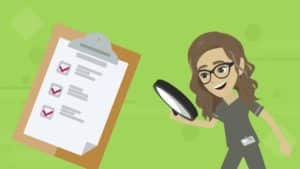 Team Member Policies