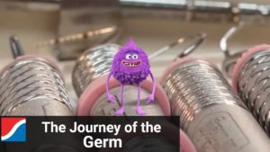 The Importance of Sterilization in Infection Control