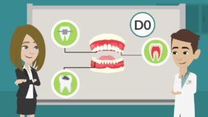 cdt dental codes