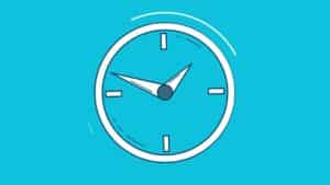 Blog 1 Save Time With Instrument Management