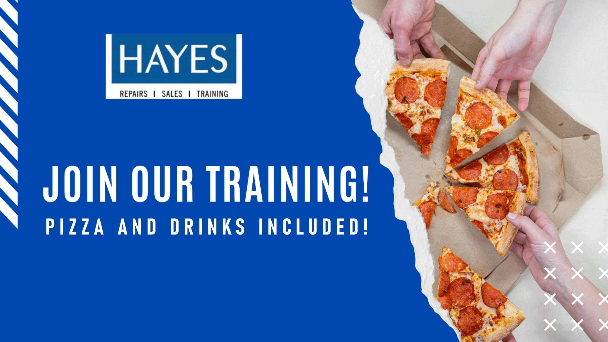 Training-Banner-Pizza-2048x1152a