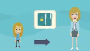 Dental Records - Dental Practice Management Resources